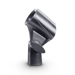 Acquista LD SYSTEMS D 907 online | Merula Strumenti Musicali