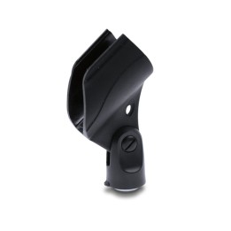 Acquista LD SYSTEMS D 905 online | Merula Strumenti Musicali