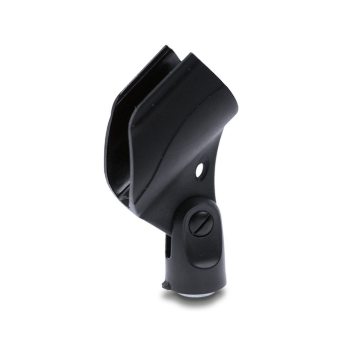Acquista LD SYSTEMS D 905 online | Merula Strumenti Musicali