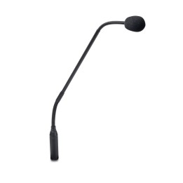 Acquista LD SYSTEMS D 1015 CM online | Merula Strumenti Musicali