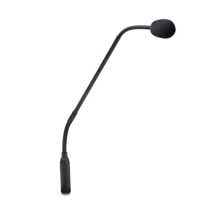 Acquista LD SYSTEMS D 1015 CM online | Merula Strumenti Musicali