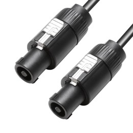Acquista LD SYSTEMS CURV 500 CABLE 4 online | Merula Strumenti Musicali