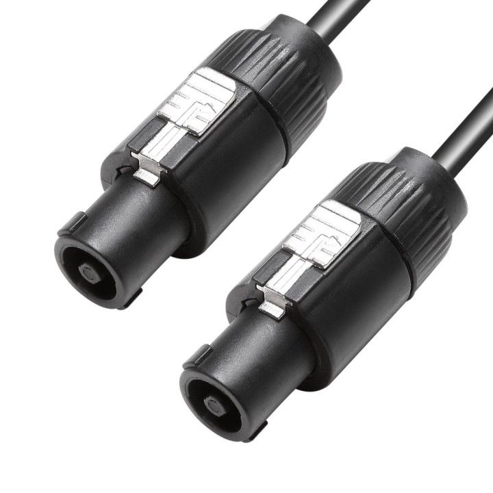 Acquista LD SYSTEMS CURV 500 CABLE 4 online | Merula Strumenti Musicali