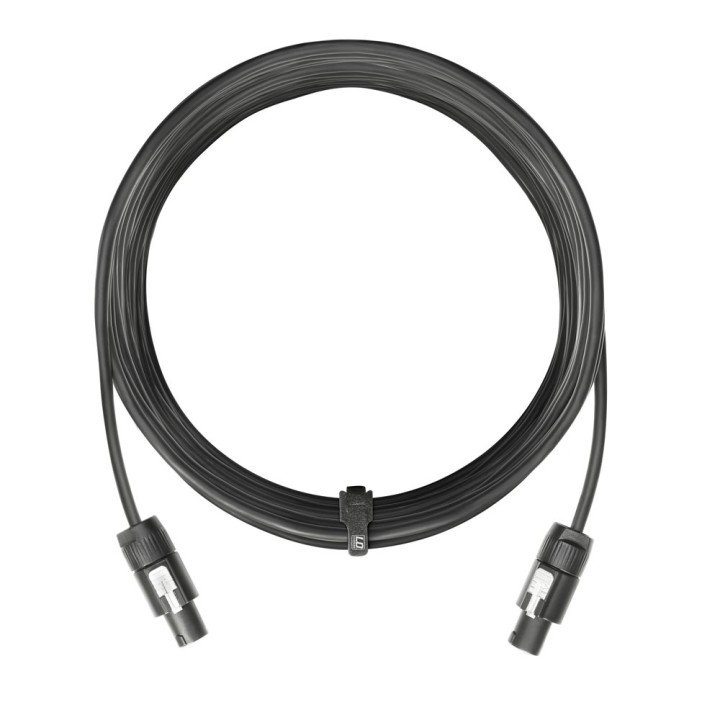 Acquista LD SYSTEMS CURV 500 CABLE 4 online | Merula Strumenti Musicali