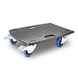Acquista LD SYSTEMS Maui28 G2 Cb - Carrello online | Merula Strumenti Musicali