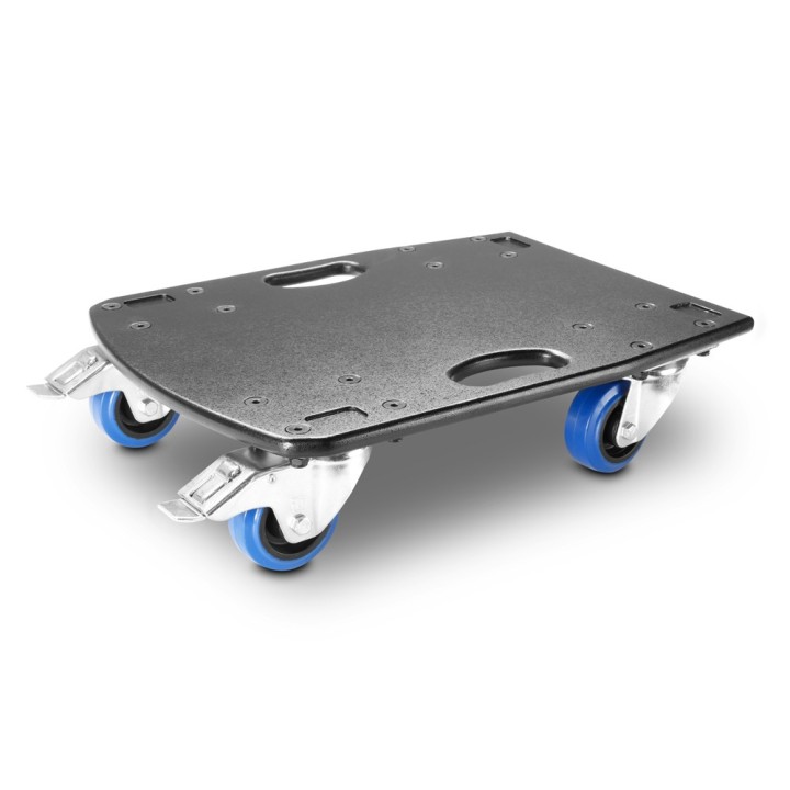 Acquista LD SYSTEMS Maui28 G2 Cb - Carrello online | Merula Strumenti Musicali
