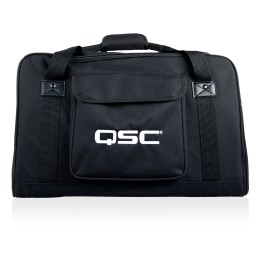 QSC CP8 Tote - Borsa Per Diffusore