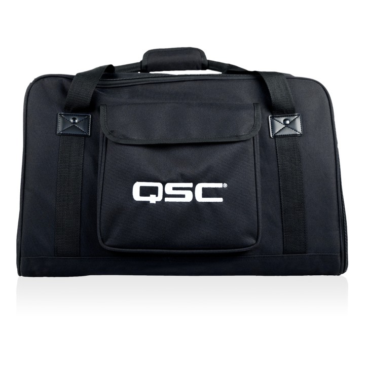 QSC CP8 Tote - Borsa Per Diffusore