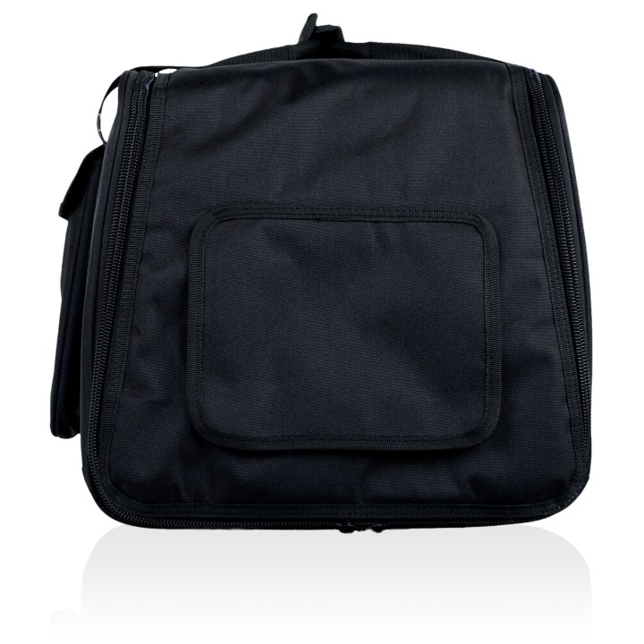 QSC CP8 Tote - Borsa Per Diffusore