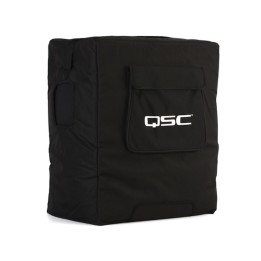 Acquista QSC KS 212 CVR online | Merula Strumenti Musicali
