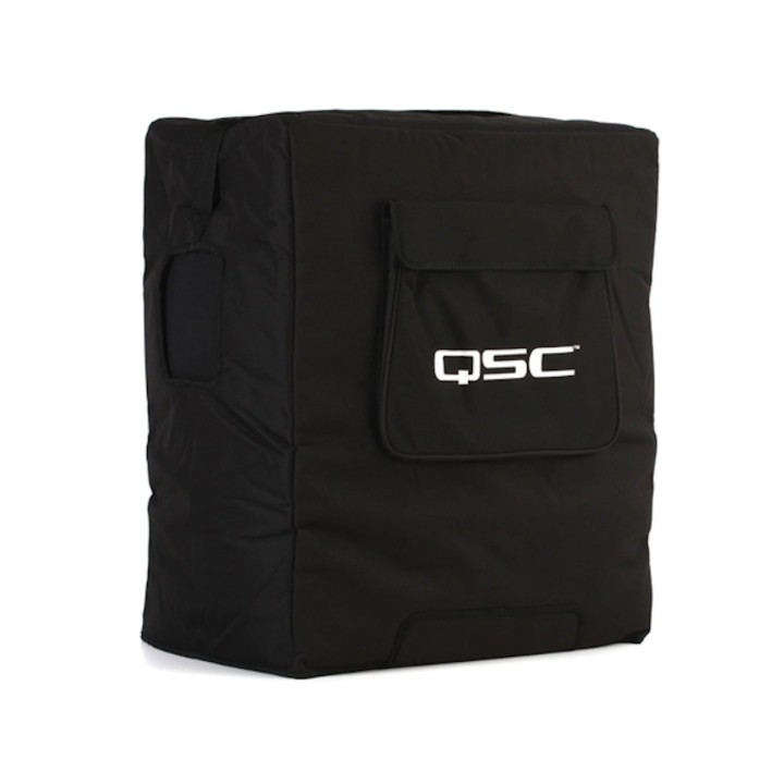 Acquista QSC KS 212 CVR online | Merula Strumenti Musicali