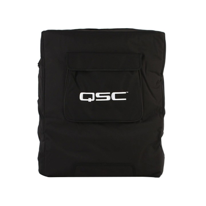 Acquista QSC KS 212 CVR online | Merula Strumenti Musicali