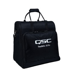 Acquista QSC TM 30 TOTE online | Merula Strumenti Musicali
