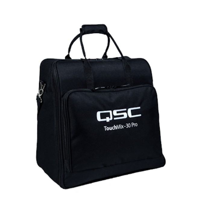Acquista QSC TM 30 TOTE online | Merula Strumenti Musicali