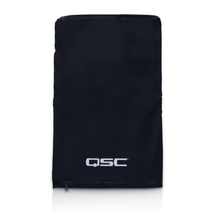 QSC K8 Outdoor Cover