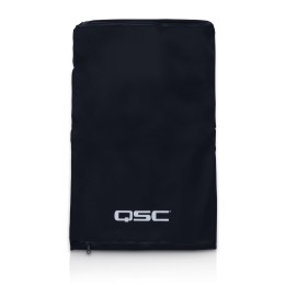 QSC - K12 Outdoor Cover