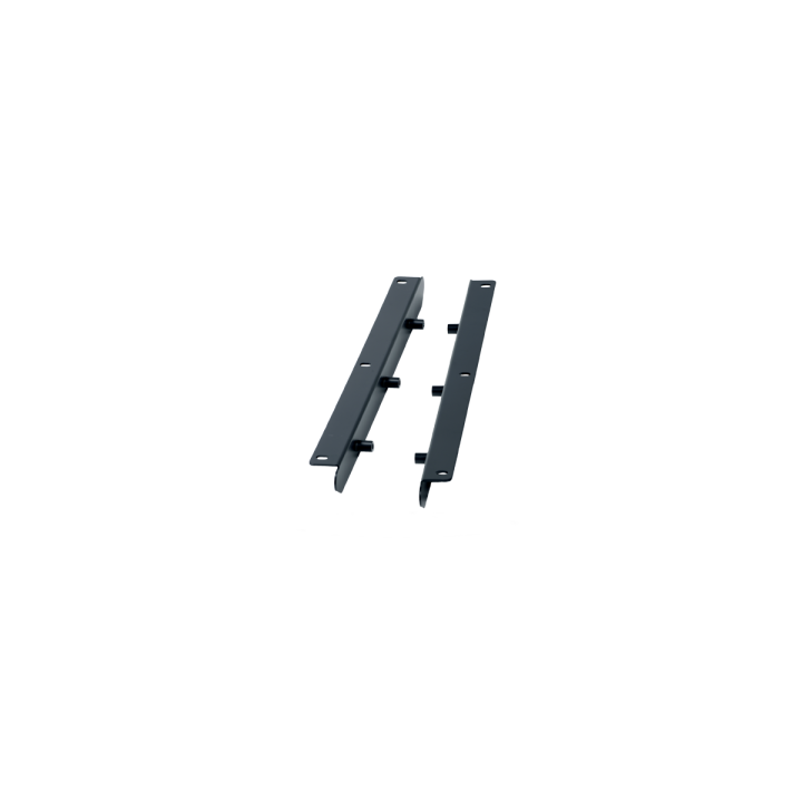 Acquista QSC Tmr 2 online | Merula Strumenti Musicali