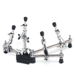 Acquista DRUM WORKSHOP 801990 BASSDRUM LIFTER 9909 online | Merula Strumenti Musicali