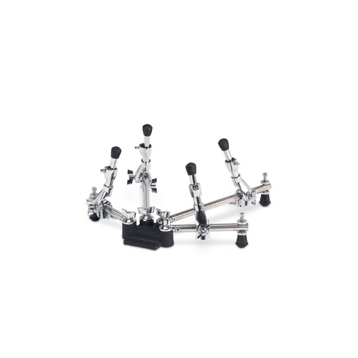 Acquista DRUM WORKSHOP 801990 BASSDRUM LIFTER 9909 online | Merula Strumenti Musicali