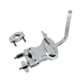 Acquista DRUM WORKSHOP SUPPORTO TOM SM991 802.654 online | Merula Strumenti Musicali
