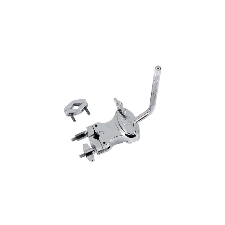 Acquista DRUM WORKSHOP SUPPORTO TOM SM991 802.654 online | Merula Strumenti Musicali
