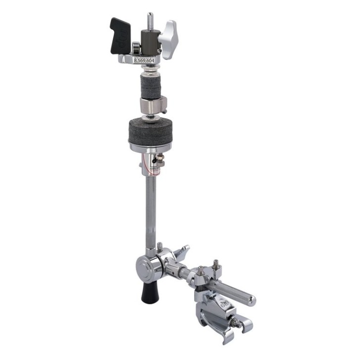 Acquista DRUM WORKSHOP MULTICLAMP DWSM2141HHM 802669 online | Merula Strumenti Musicali