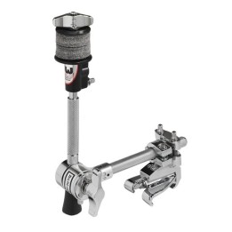 Acquista DRUM WORKSHOP MULTICLAMP DWSM2141SM 802671 online | Merula Strumenti Musicali