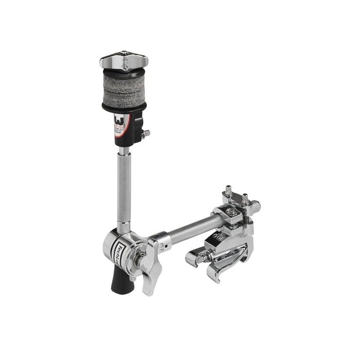 Acquista DRUM WORKSHOP MULTICLAMP DWSM2141SM 802671 online | Merula Strumenti Musicali
