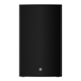 Yamaha DZR15 - Diffusore attivo