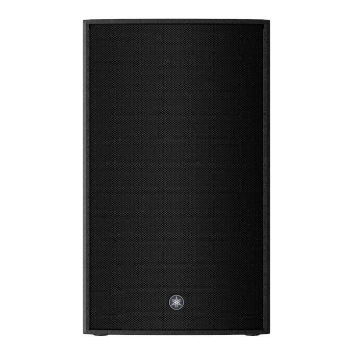 Yamaha DZR15 - Diffusore attivo