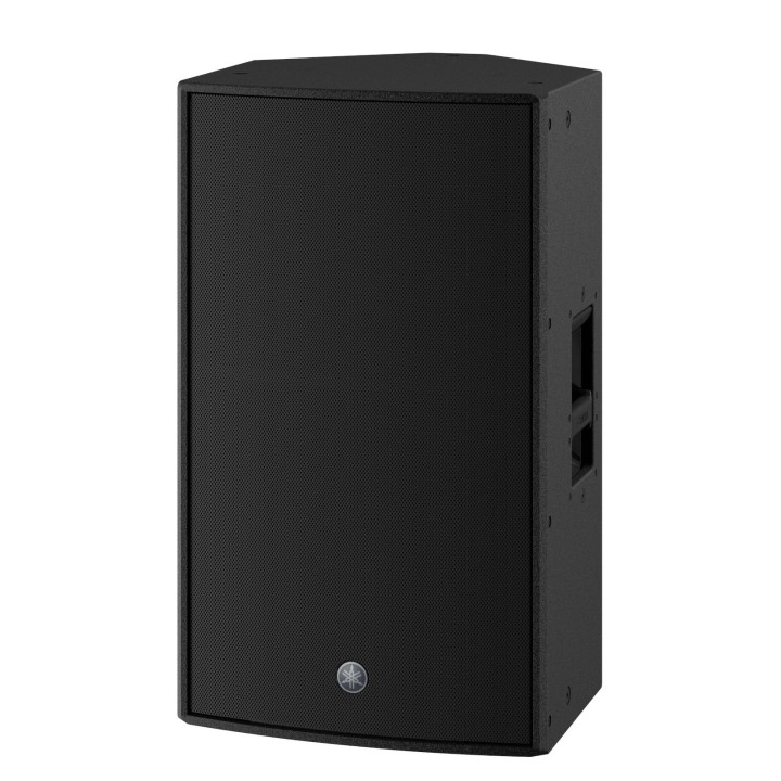 Yamaha DZR15 - Diffusore attivo