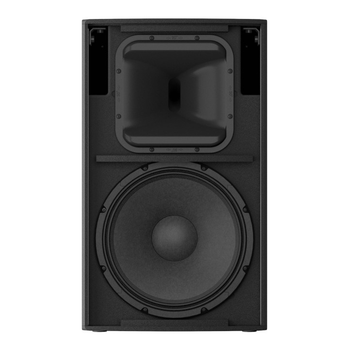 Yamaha DZR15 - Diffusore attivo