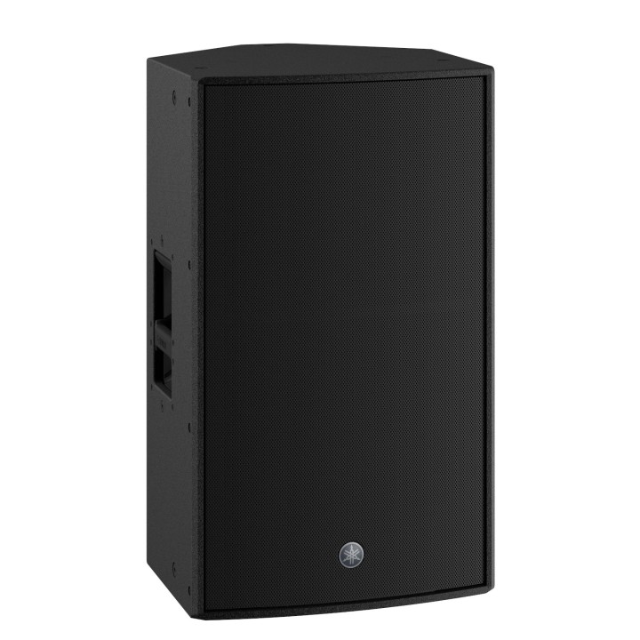Yamaha DZR15 - Diffusore attivo