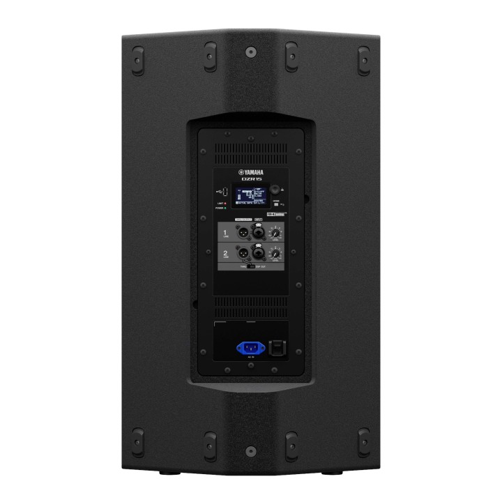 Yamaha DZR15 - Diffusore attivo