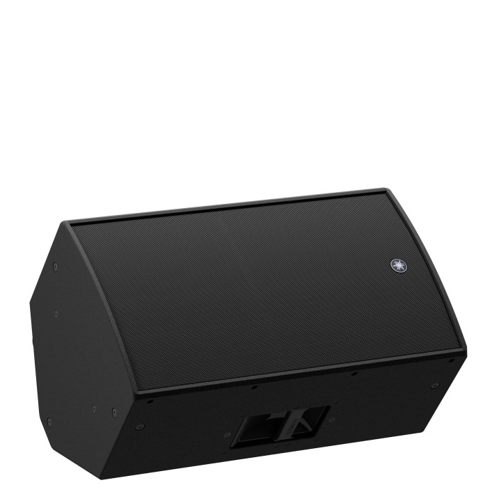 Yamaha DZR15 - Diffusore attivo