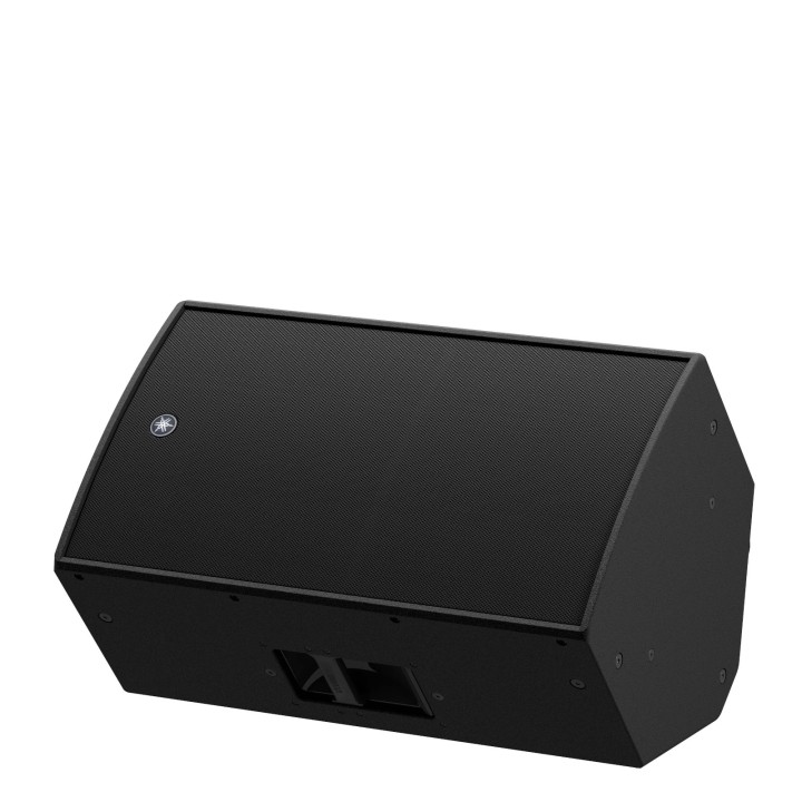 Yamaha DZR15 - Diffusore attivo