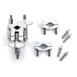 Acquista DRUM WORKSHOP MULTICLAMP DWSMMG1 802661 online | Merula Strumenti Musicali