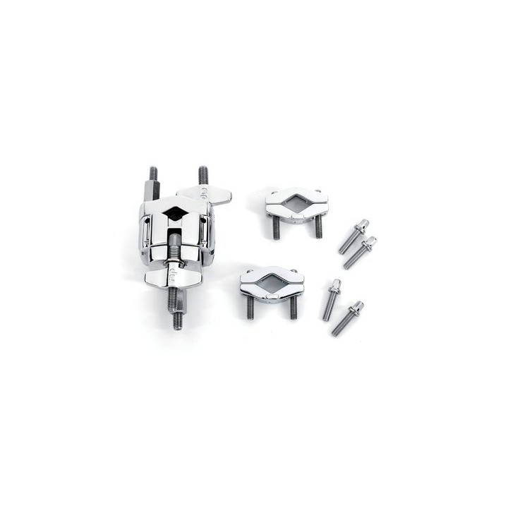 Acquista DRUM WORKSHOP MULTICLAMP DWSMMG1 802661 online | Merula Strumenti Musicali