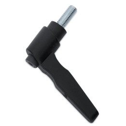 Acquista DRUM WORKSHOP QUICK TURN HANDLE DWSMQTH125 802500QTH125 online | Merula Strumenti Musicali