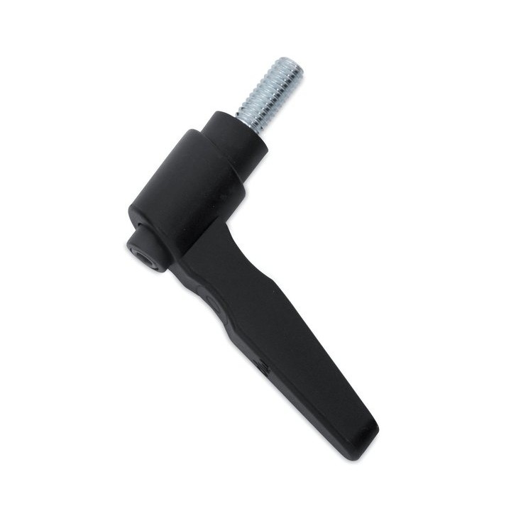 Acquista DRUM WORKSHOP QUICK TURN HANDLE DWSMQTH125 802500QTH125 online | Merula Strumenti Musicali