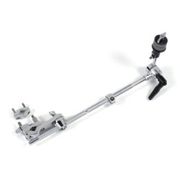Acquista DRUM WORKSHOP ASTA PIATTI SMMG6 802624 online | Merula Strumenti Musicali