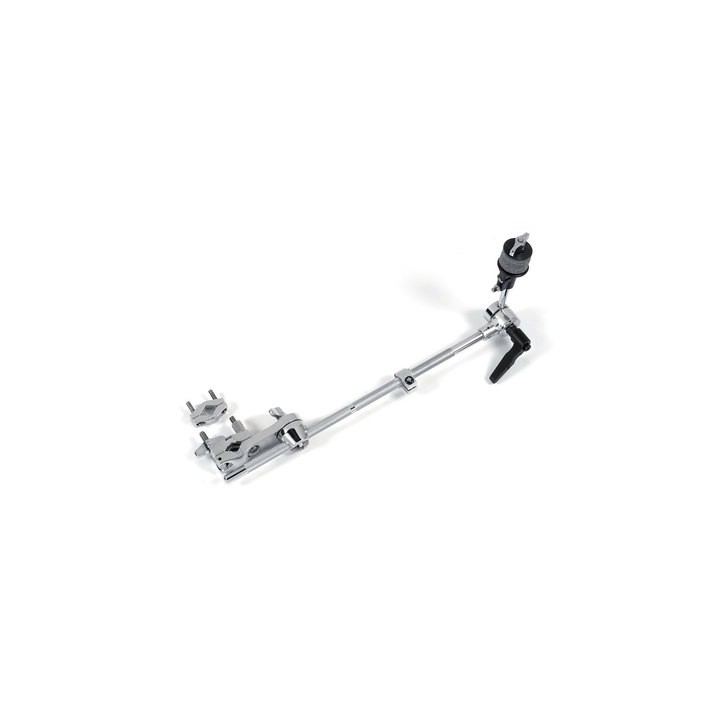 Acquista DRUM WORKSHOP ASTA PIATTI SMMG6 802624 online | Merula Strumenti Musicali