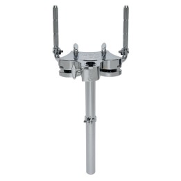 Acquista GRETSCH Gr875014 Supporto Per Tomgs1-Thdl online | Merula Strumenti Musicali