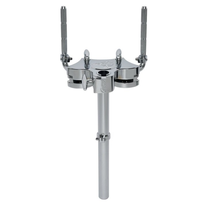 Acquista GRETSCH Gr875014 Supporto Per Tomgs1-Thdl online | Merula Strumenti Musicali