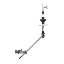Acquista GIBRALTAR 9707XB online | Merula Strumenti Musicali