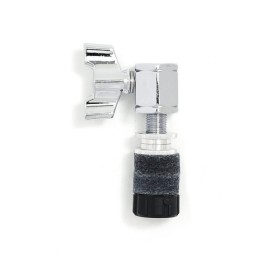 Acquista GIBRALTAR CLUTCH PER HI-HAT "PRO" - SC 4420 online | Merula Strumenti Musicali