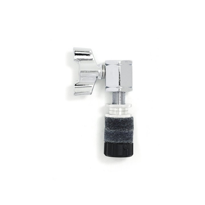 Acquista GIBRALTAR CLUTCH PER HI-HAT "PRO" - SC 4420 online | Merula Strumenti Musicali