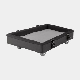 Acquista YAMAHA DL SP 1K online | Merula Strumenti Musicali