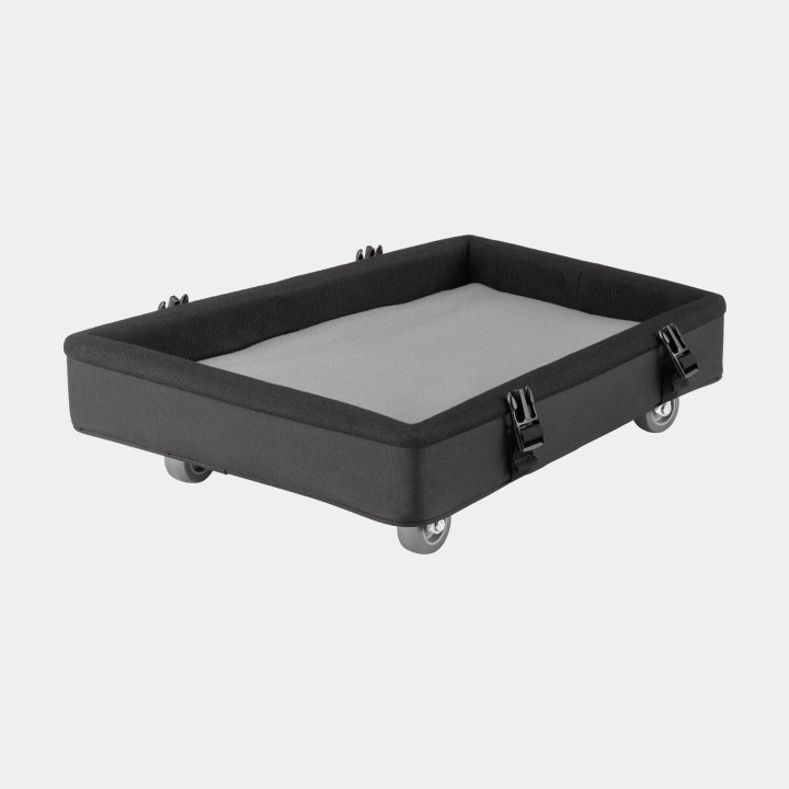 Acquista YAMAHA DL SP 1K online | Merula Strumenti Musicali