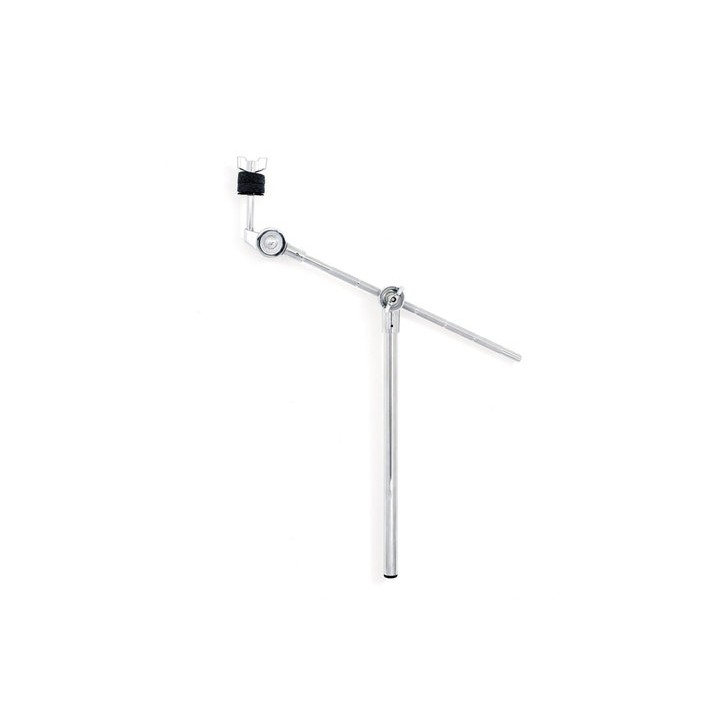 Acquista GIBRALTAR SC 3325B-1 online | Merula Strumenti Musicali